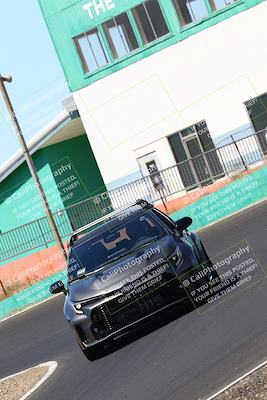 media/Aug-27-2023-Nasa (Sun) [[9c8b9d591b]]/HPDE 1 and 2/Budwiser Tower/